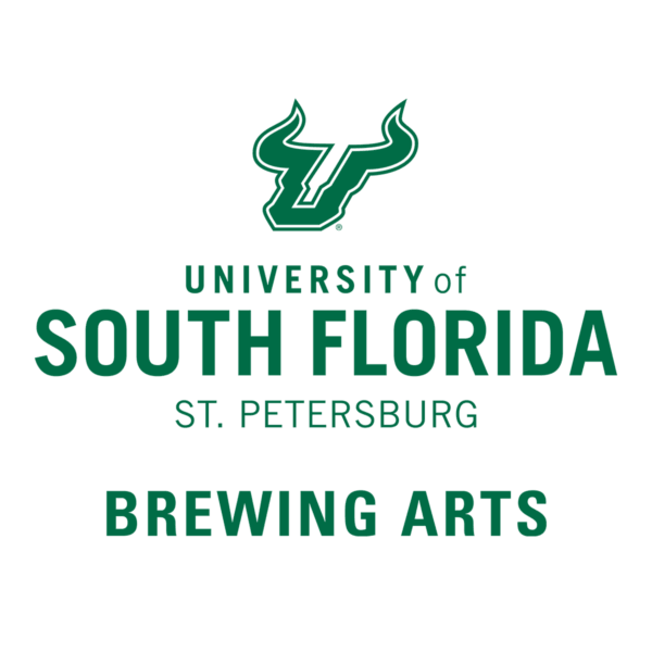 Yuengling and USF Brewing Arts Program Continue Partnership Through Veteran and Diversity in Brewing Scholarships