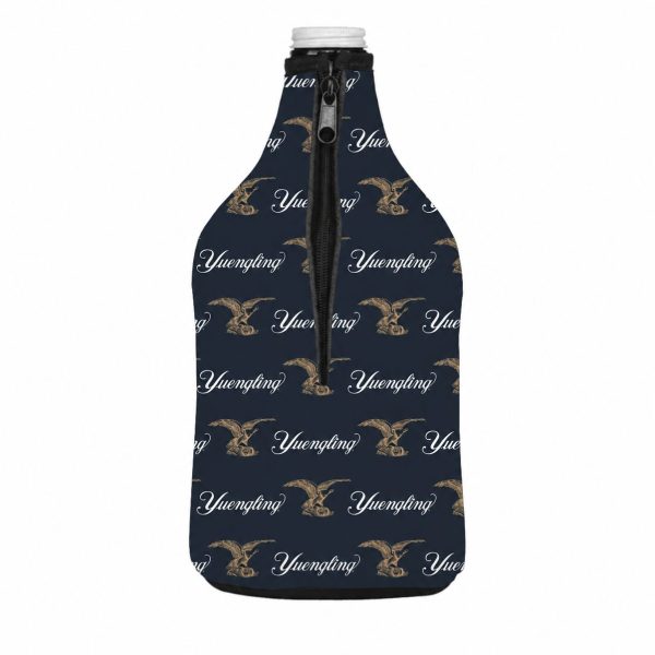Growler Beer Holder