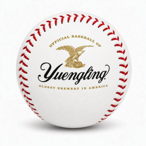 Yuengling Baseball