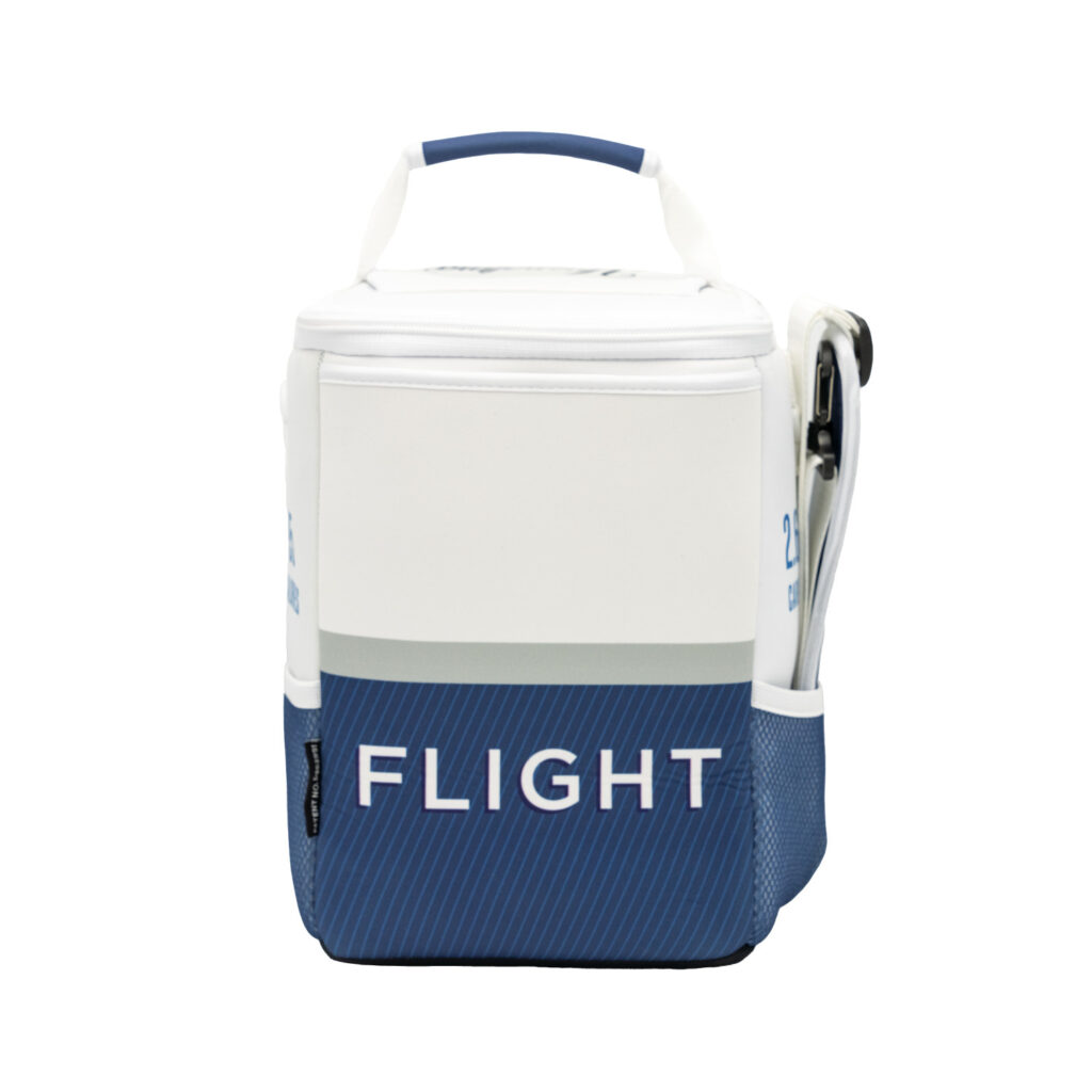 Flight Kanga Cooler Yuengling