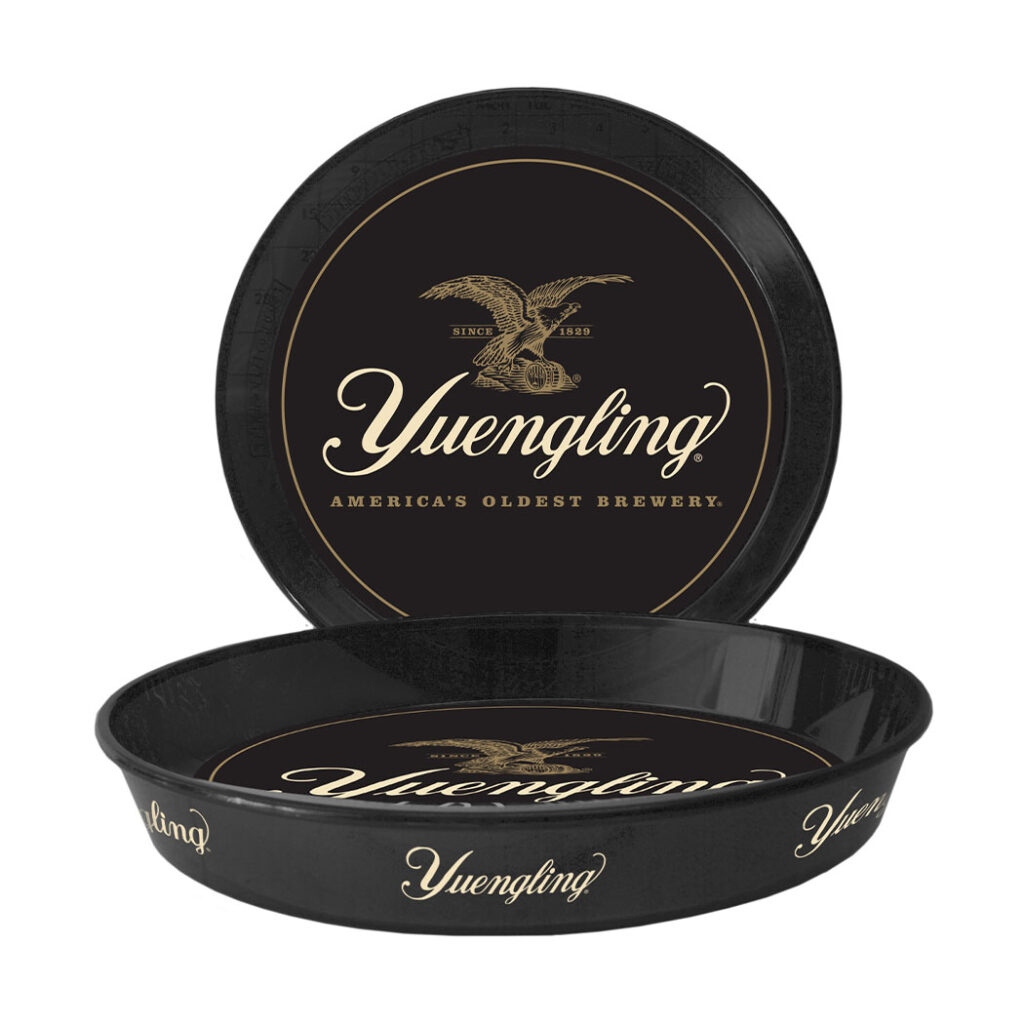 Yuengling Serving Tray Yuengling