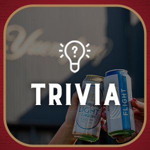 TRIVIA NIGHTS