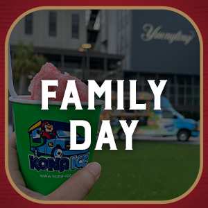 FAMILY DAY