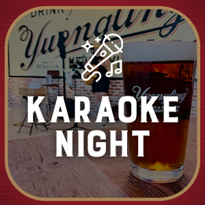 KARAOKE