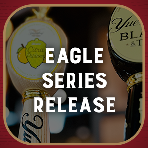 EAGLE SERIES