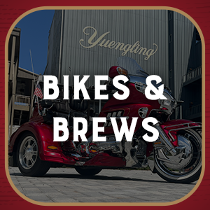 HARLEY DAVIDSON