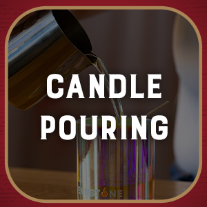 “CANDLE