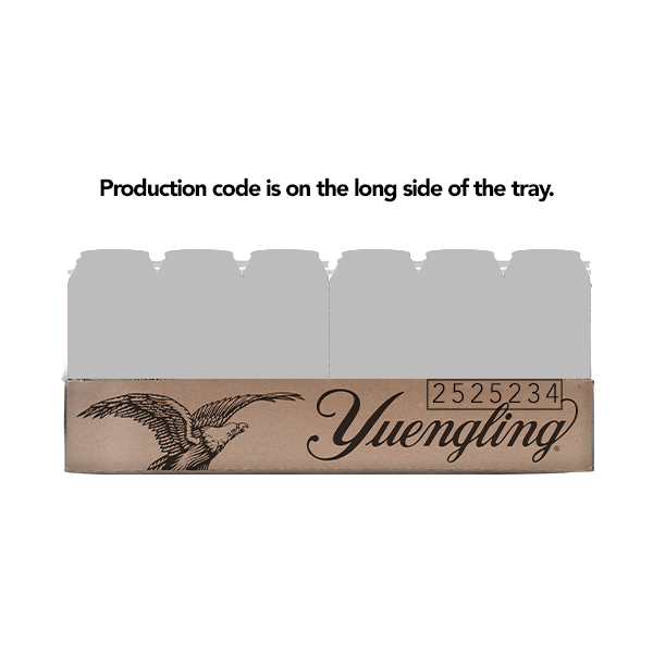 Production Code Example