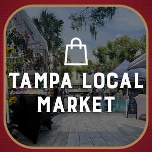 Tampa Local Market