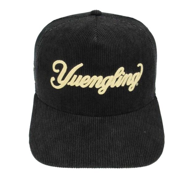 Yuengling Corduroy Hat