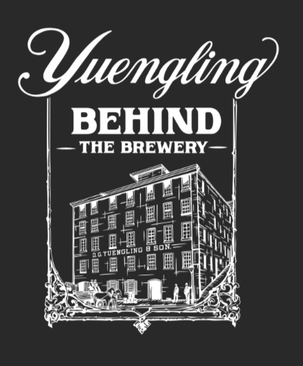 Yuengling Celebrates America’s 250th Anniversary