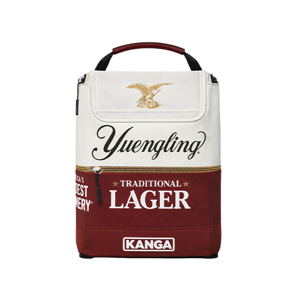Yuengling Kanga cooler