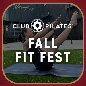 Free Fitness